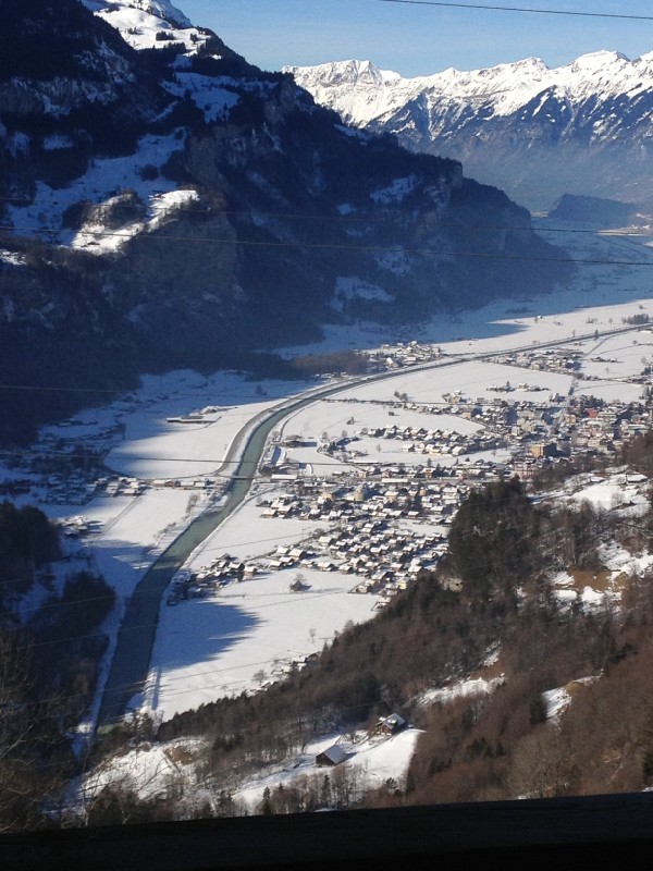 Aussicht 3