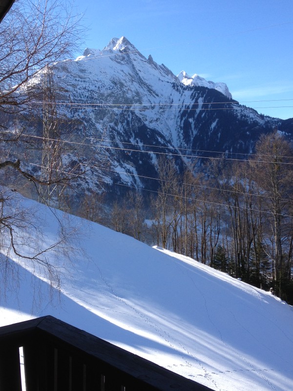Aussicht 4